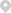 []抖盈1(平坝分公司)